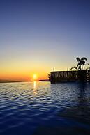 Polo Cherrapunjee Resort