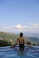 Polo Cherrapunjee Resort