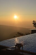 Polo Cherrapunjee Resort