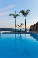 Polo Cherrapunjee Resort