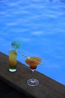 Polo Cherrapunjee Resort