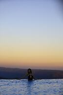 Polo Cherrapunjee Resort