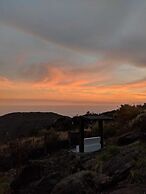 Polo Cherrapunjee Resort