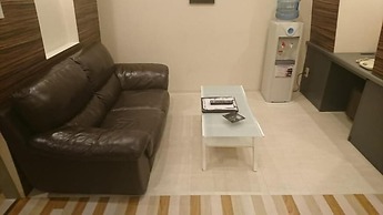 WATERGATE Ichinomiya