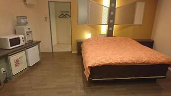 WATERGATE Ichinomiya