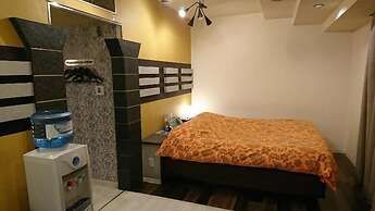 WATERGATE Ichinomiya