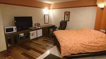 WATERGATE Ichinomiya