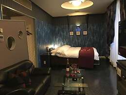 WATERGATE Ichinomiya