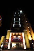 WATERGATE Ichinomiya