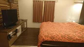 WATERGATE Ichinomiya