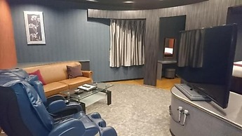 WATERGATE Ichinomiya