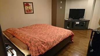 WATERGATE Ichinomiya