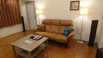 WATERGATE Ichinomiya