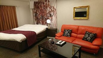 WATERGATE Ichinomiya