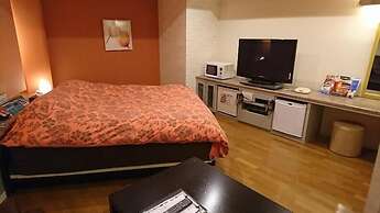 WATERGATE Ichinomiya