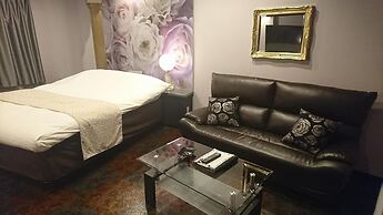 WATERGATE Ichinomiya