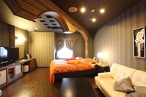 WATERGATE Ichinomiya