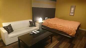 WATERGATE Ichinomiya