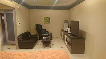 WATERGATE Ichinomiya