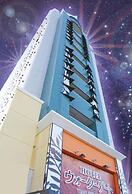 WATERGATE Ichinomiya