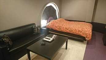 WATERGATE Ichinomiya