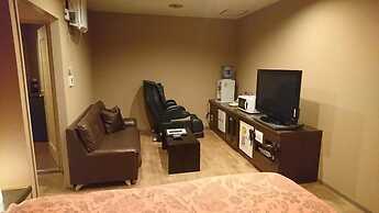 WATERGATE Ichinomiya