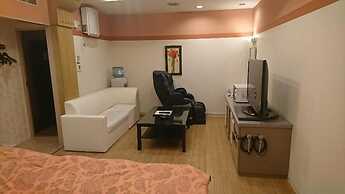 WATERGATE Ichinomiya