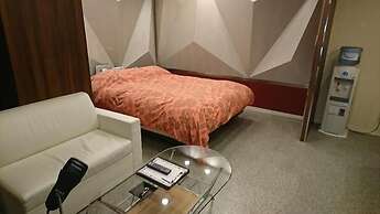 WATERGATE Ichinomiya