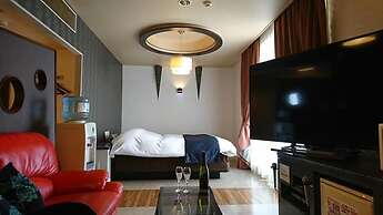 WATERGATE Ichinomiya