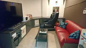 WATERGATE Ichinomiya