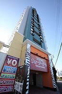 WATERGATE Ichinomiya