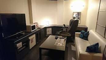 WATERGATE Ichinomiya