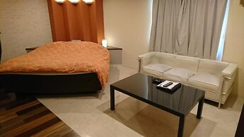 WATERGATE Ichinomiya