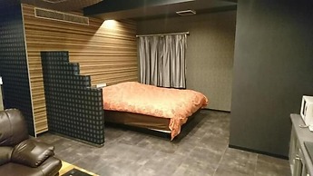 WATERGATE Ichinomiya