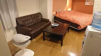 WATERGATE Ichinomiya