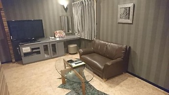 WATERGATE Ichinomiya