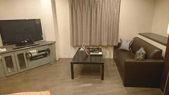 WATERGATE Ichinomiya