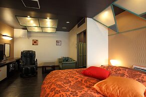 WATERGATE Ichinomiya