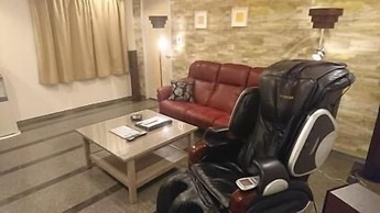 WATERGATE Ichinomiya