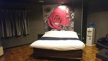 WATERGATE Ichinomiya