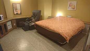 WATERGATE Ichinomiya