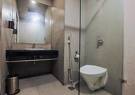 Max Hotels Prayagraj