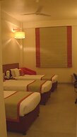Max Hotels Prayagraj
