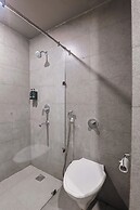 Max Hotels Prayagraj