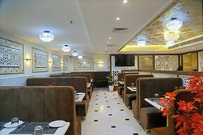 Hotel Hyderabad Grand