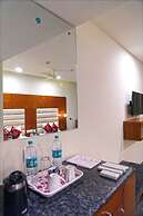 Hotel Hyderabad Grand