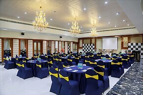 Hotel Hyderabad Grand