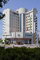 Utazu Grand Hotel