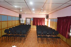 Hotel Deep Sagar