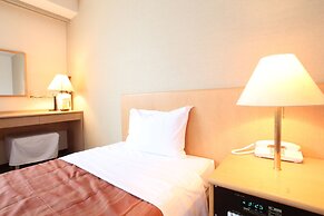 Hikone Biwako Hotel